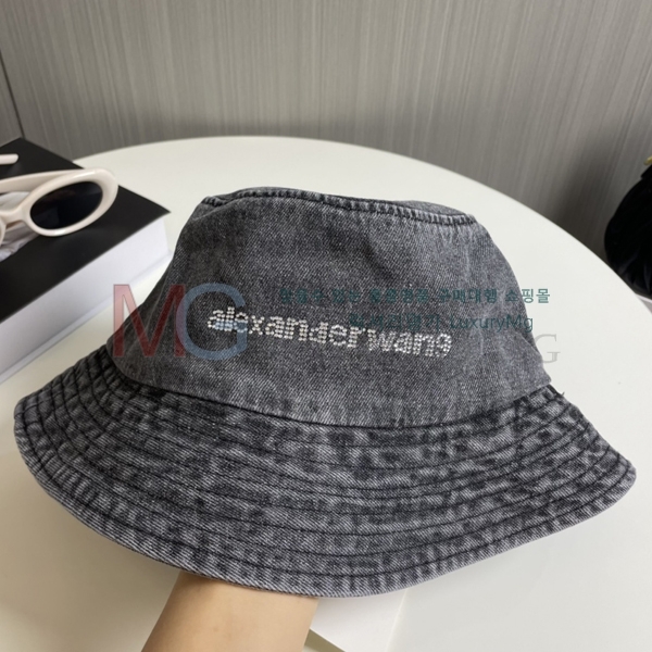 �˷���� �� ��Ŷ�� PR156151442-1