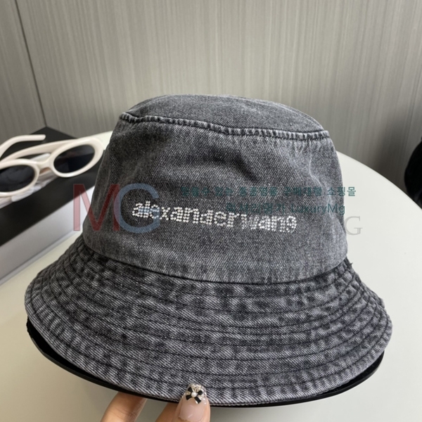 �˷���� �� ��Ŷ�� PR156151442-1