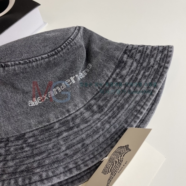 �˷���� �� ��Ŷ�� PR156151442-1