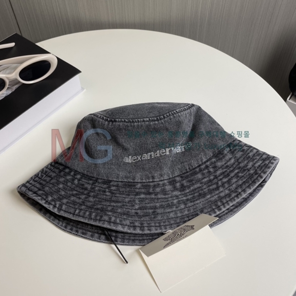 �˷���� �� ��Ŷ�� PR156151442-1