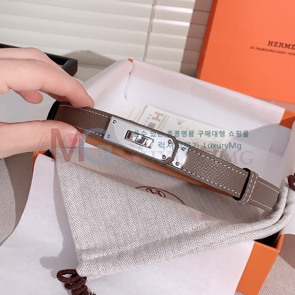 ޽ Ʈ A3215622-1 1.8cm