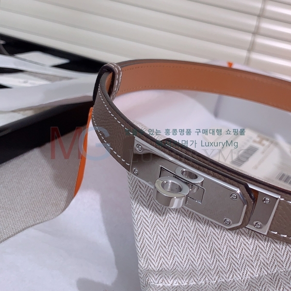 ޽ Ʈ A3215622-1 1.8cm