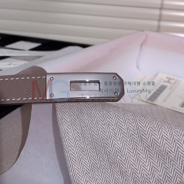 ޽ Ʈ A3215622-1 1.8cm