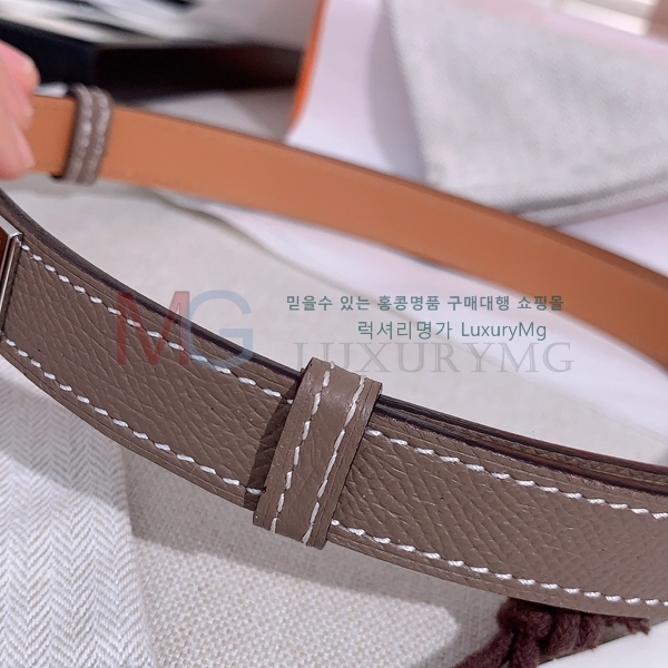 ޽ Ʈ A3215622-1 1.8cm