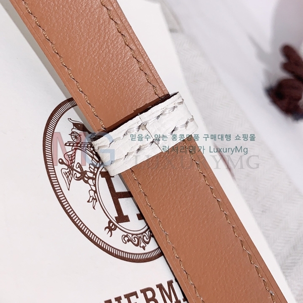 ޽ Ʈ A3215622-2 1.8cm