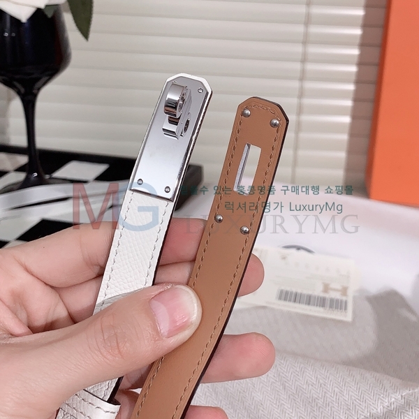 ޽ Ʈ A3215622-2 1.8cm