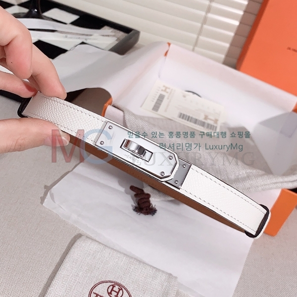 ޽ Ʈ A3215622-2 1.8cm