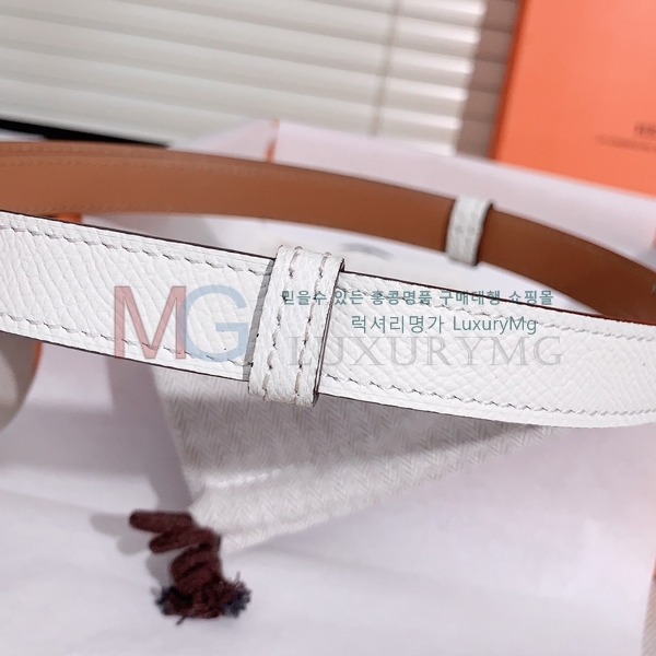 ޽ Ʈ A3215622-2 1.8cm