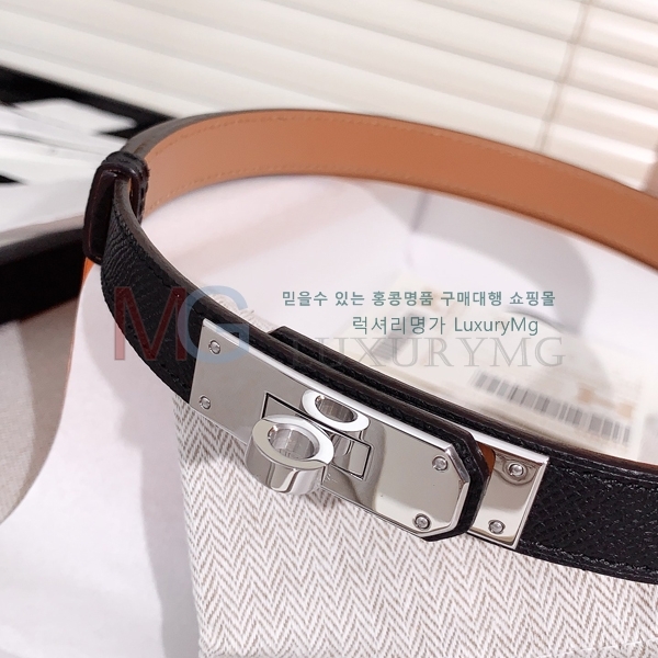 ޽ Ʈ A3215622-3 1.8cm