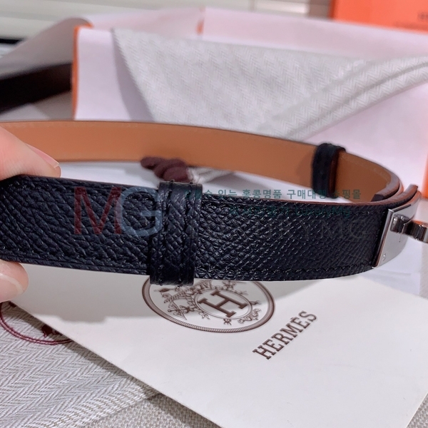 ޽ Ʈ A3215622-3 1.8cm