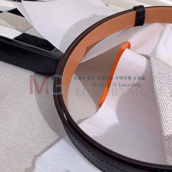 ޽ Ʈ A3215622-3 1.8cm