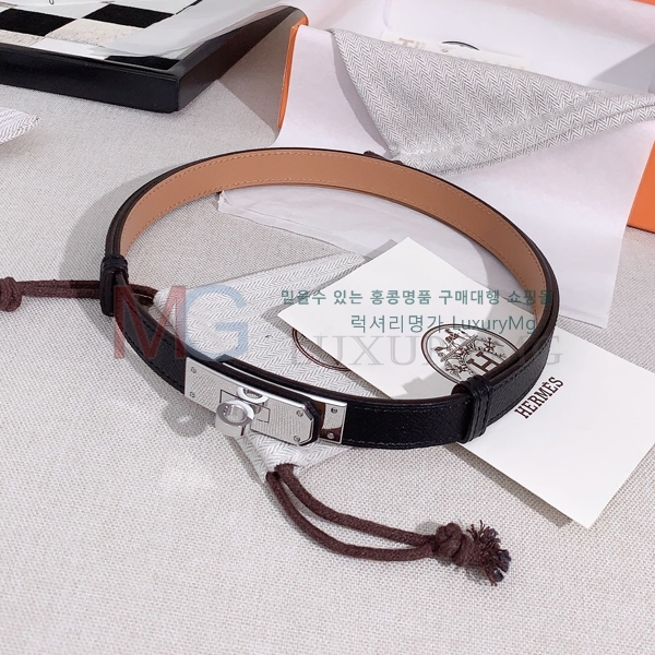 ޽ Ʈ A3215622-3 1.8cm