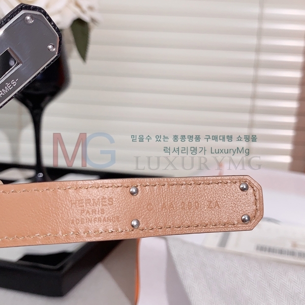 ޽ Ʈ A3215622-3 1.8cm