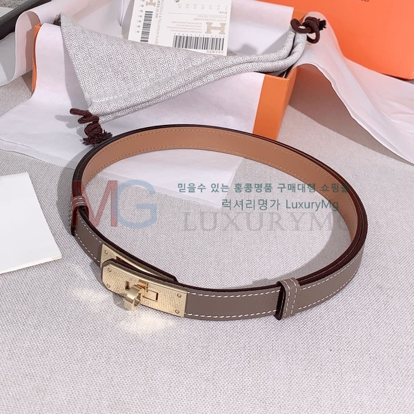 ޽ Ʈ A3215622-4 1.8cm