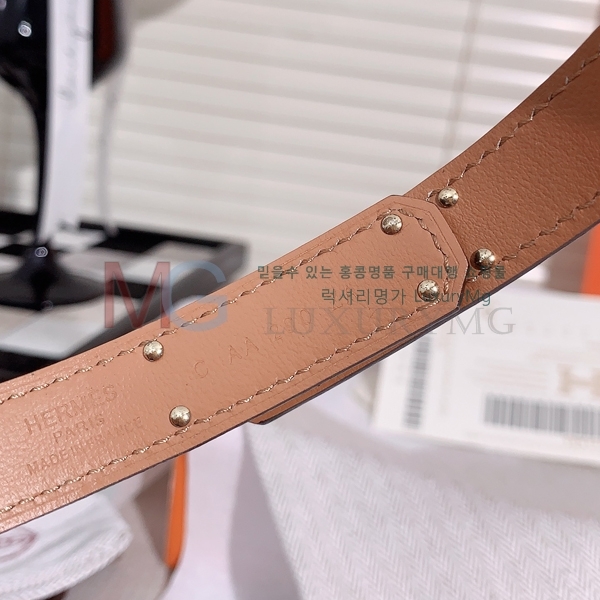 ޽ Ʈ A3215622-4 1.8cm