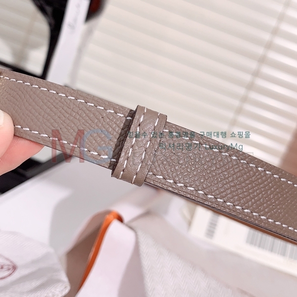 ޽ Ʈ A3215622-4 1.8cm