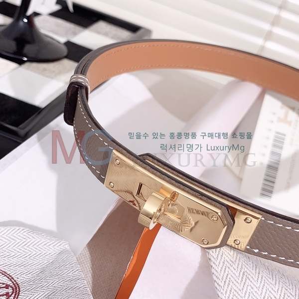 ޽ Ʈ A3215622-4 1.8cm