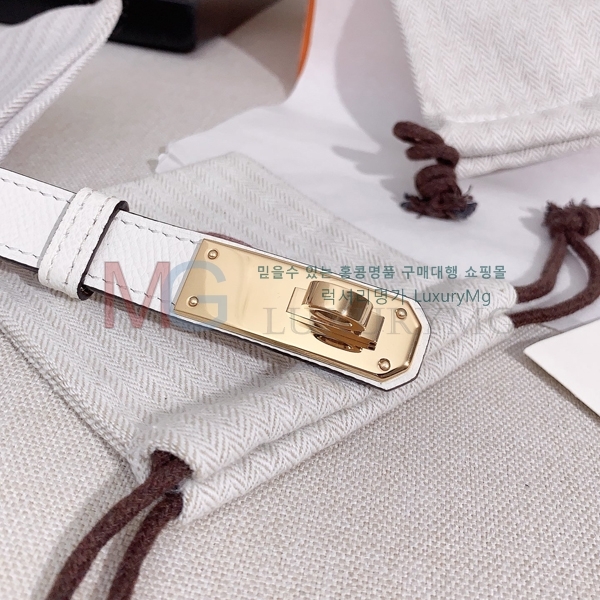 ޽ Ʈ A3215622-7 1.8cm