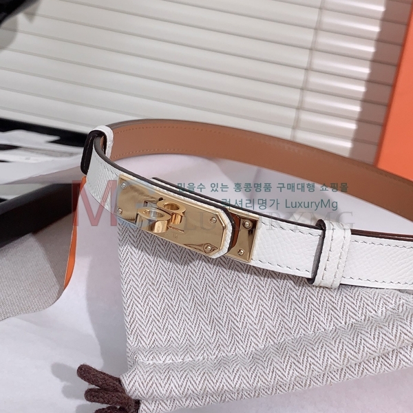 ޽ Ʈ A3215622-7 1.8cm