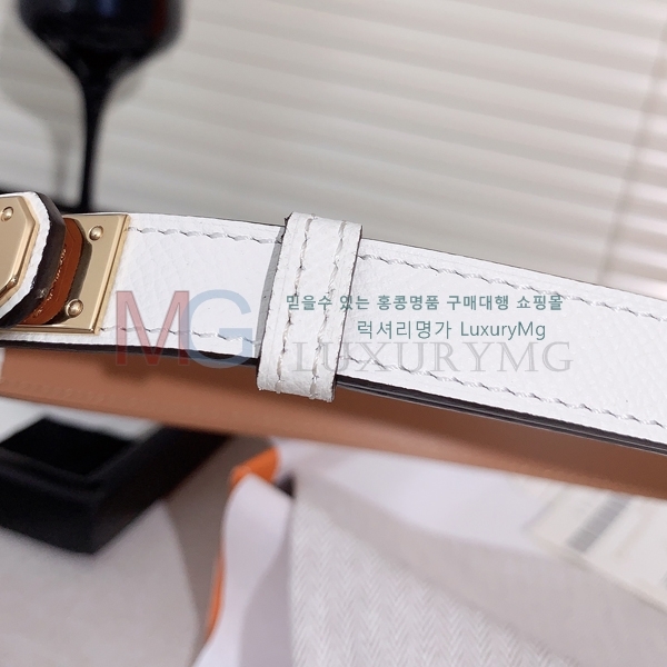 ޽ Ʈ A3215622-7 1.8cm