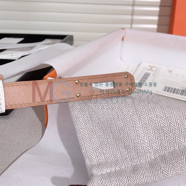 ޽ Ʈ A3215622-7 1.8cm