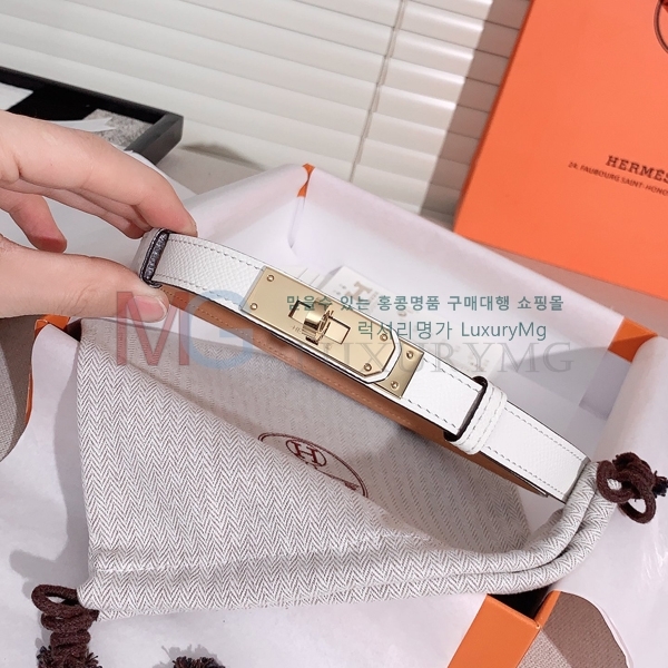 ޽ Ʈ A3215622-7 1.8cm