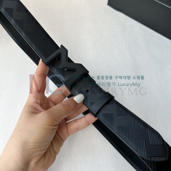 ������ ��Ʈ WB6256613-1 3.5cm