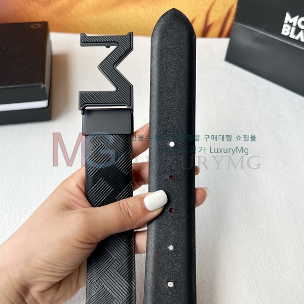 ������ ��Ʈ WB6256613-1 3.5cm