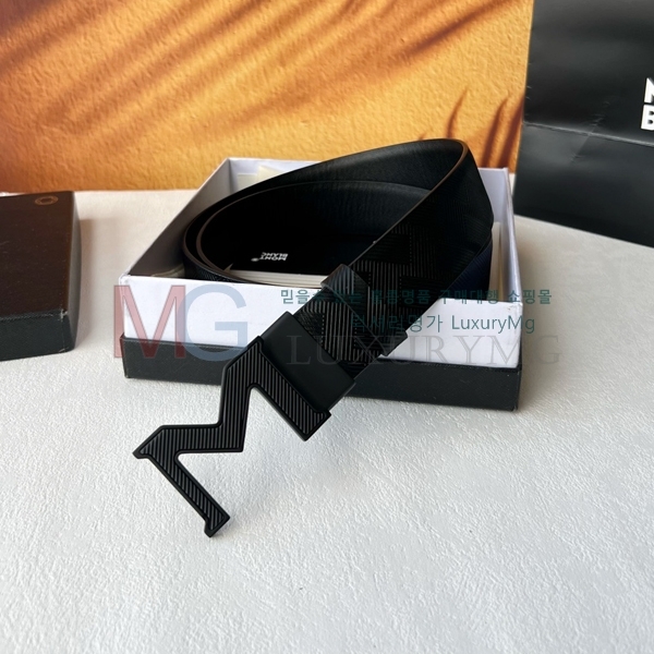 ������ ��Ʈ WB6256613-1 3.5cm