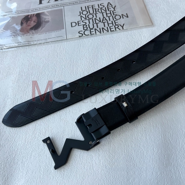 ������ ��Ʈ WB6256613-1 3.5cm