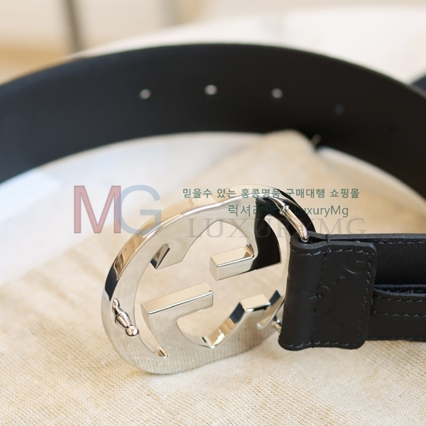 ���� ��Ʈ GG361204-3 4.0cm