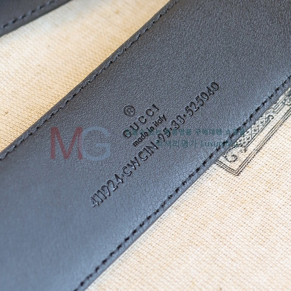 ���� ��Ʈ GG361204-3 4.0cm