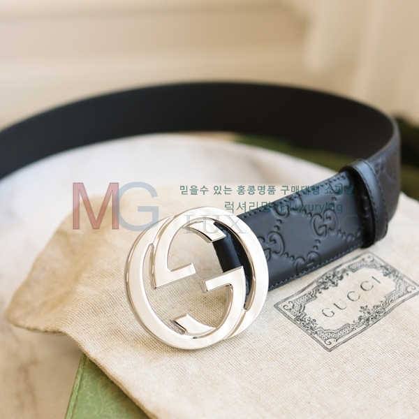 ���� ��Ʈ GG361204-3 4.0cm