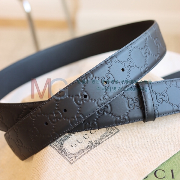 ���� ��Ʈ GG361204-3 4.0cm