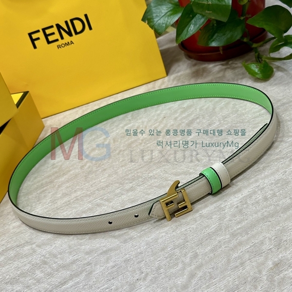  Ʈ F6632416-2 2.0cm 