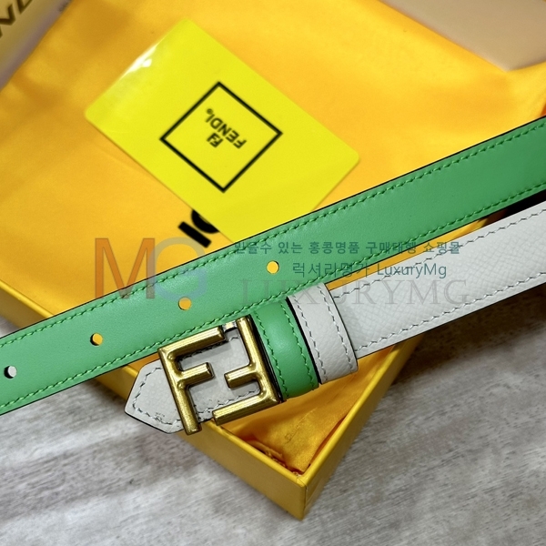  Ʈ F6632416-2 2.0cm 
