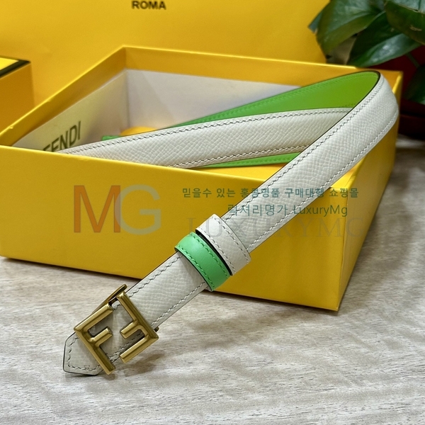  Ʈ F6632416-2 2.0cm 