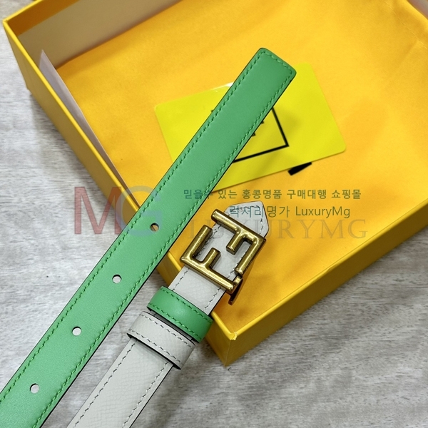  Ʈ F6632416-2 2.0cm 
