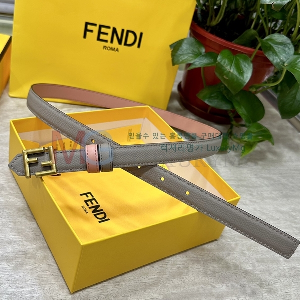  Ʈ F6632416-3 2.0cm 