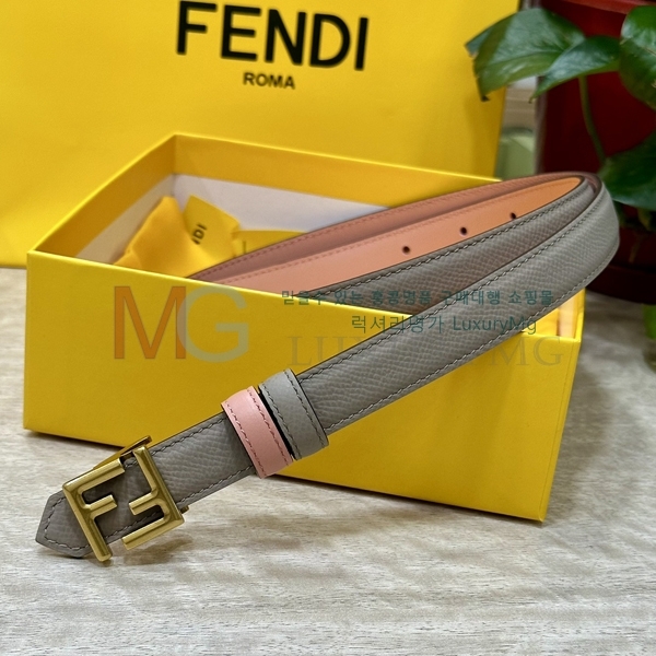  Ʈ F6632416-3 2.0cm 