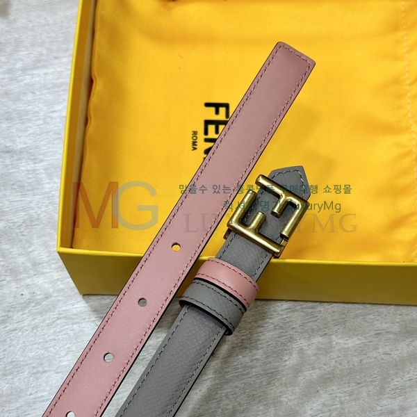  Ʈ F6632416-3 2.0cm 
