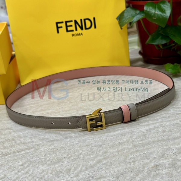  Ʈ F6632416-3 2.0cm 