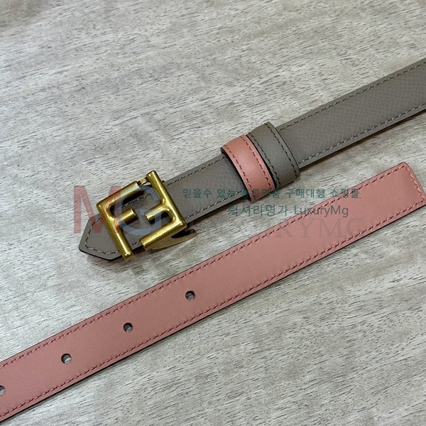  Ʈ F6632416-3 2.0cm 