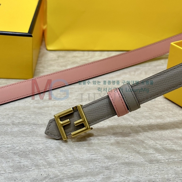  Ʈ F6632416-3 2.0cm 