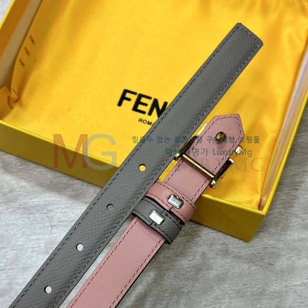  Ʈ F6632416-3 2.0cm 