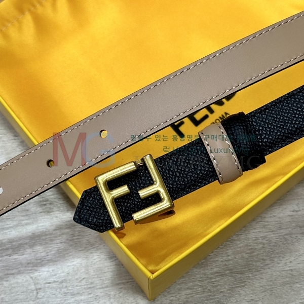  Ʈ F6632416-4 2.0cm 