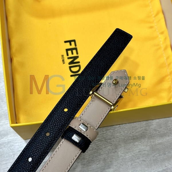  Ʈ F6632416-4 2.0cm 