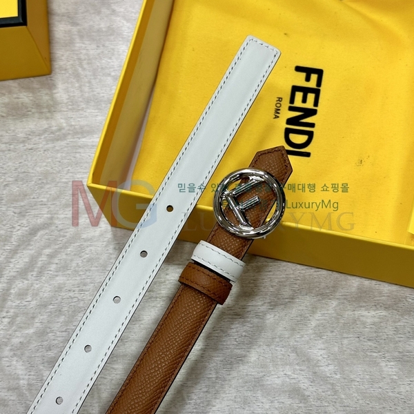  Ʈ F6632416-6 2.0cm 
