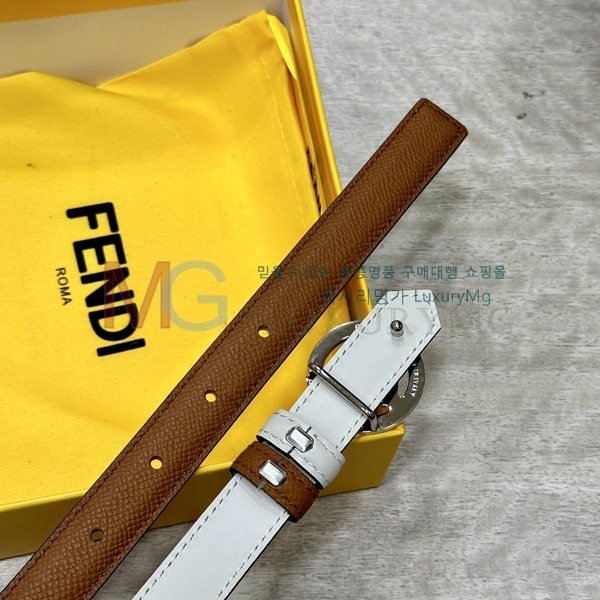  Ʈ F6632416-6 2.0cm 