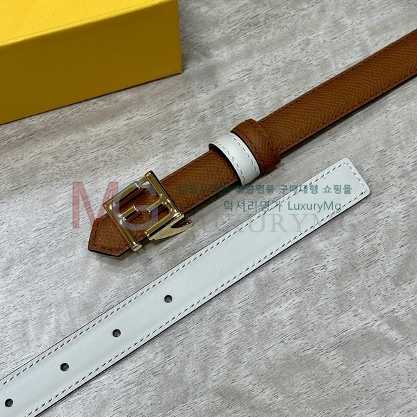 Ʈ F6632416-7 2.0cm 